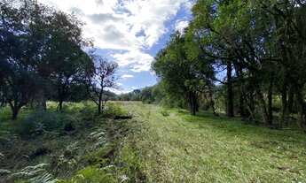 Imagem 6: Urubici/Sítio/Chácara/Área rural de 2.7 Hectares em Urubici. Ótima localização