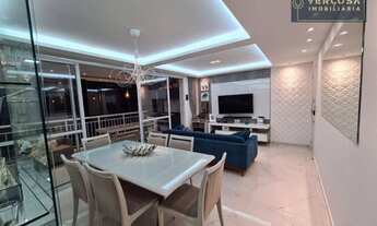 Imagem 3: Apartamento Residencial à venda, Parque Iracema, Fortaleza - AP0215