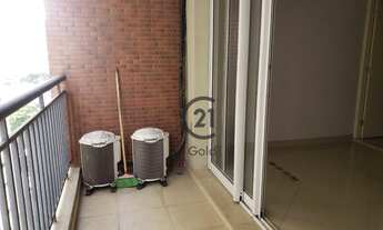 Imagem 5: Sala para alugar, 33 m² por R$ 2.000/mês - Tatuapé