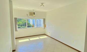 Imagem 6: FLORIANóPOLIS - Conjunto Comercial/sala - Trindade