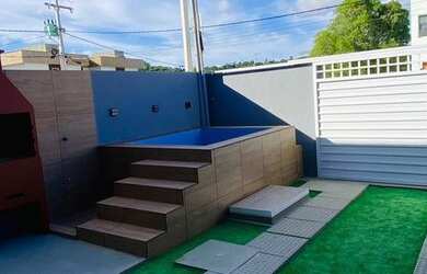 Imagem 2: FBMN -Prives em Paulista (081) 9 8208.7270