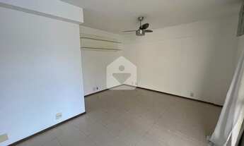 Imagem 6: RIO DE JANEIRO - Apartamento Padrão - Botafogo