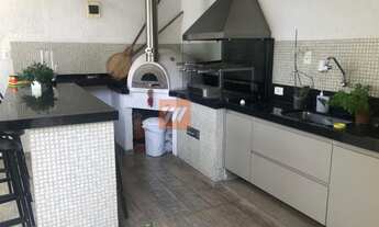 Imagem: Casa Sobrado para Venda em Esplanada Independência