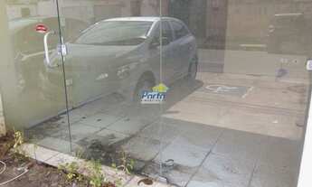 Imagem 2: Sala para Locação Marquês , Teresina