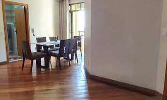 Imagem 6: Apartamento para Venda em Contagem, Eldorado, 3 dormitórios, 1 suíte, 1 banheiro, 2 vagas