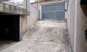 Imagem 4: Casa com 2 dormitórios à venda por R$ 335.000,00 - Aricanduva - São Paulo/SP