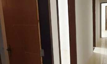 Imagem 7: Realize seu sonho de adquirir seu imóvel no bairro Tiradentes- Área privilegiada