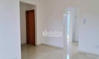 Imagem 6: Apartamento com 2 dormitórios à venda, 62 m² por R$ 285.000,00 - Santa Mônica - Uberlândia