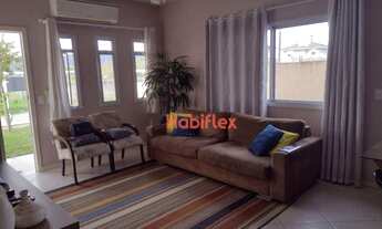 Imagem 3: Ótima casa 03 quartos a venda no Carianos - Florianópolis/SC