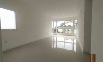 Imagem 6: Uniclass Imóveis Vende: Lindo Apto no Condomínio Residencial Giardino, localizado no Centr