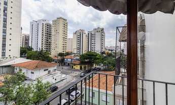 Imagem 7: Apartamento Venda Moema 82 m² 2 Dormitórios