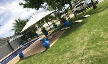 Imagem 5: Casa Luxuosa e moderna com 3 dormitórios em Busca Vida BuscaVille Camaçari BA