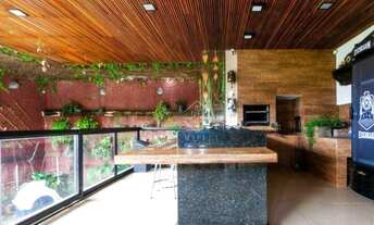 Imagem 3: CASA VENDA OURO VELHO MANSÕES 4 QUARTOS