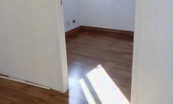 Imagem 4: Conjunto Comercial, Vila Clementino, São Paulo - R$ 551 mil, Cod: 91385