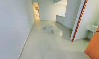 Imagem 3: Casa em Condomínio para Venda em Indaiatuba, Jardim Residencial Viena, 3 dormitórios, 1 su