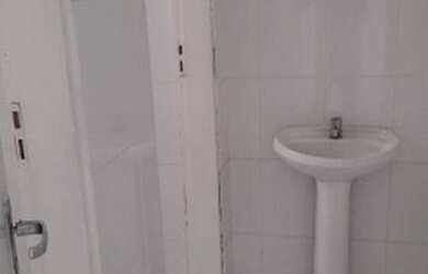 Imagem 3: Conjunto para alugar, 90 m² por R$ 2.800,00 - Bom Retiro - São Paulo/SP