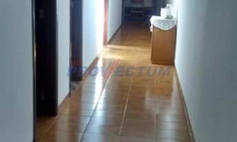 Imagem 4: Campinas - Chacara - Recanto dos Dourados