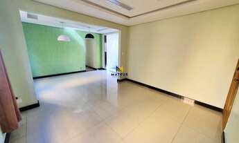 Imagem 4: BELO HORIZONTE - Padrão - Caiçara