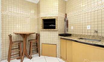 Imagem 6: Sobrado com 2 dormitórios em Canto Grande, Bombinhas -SC