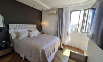 Imagem 7: Apartamento a venda no Estreito 3 dormitórios