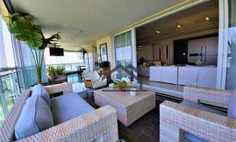 Imagem 2: Apartamento à venda no Jardim Anália Franco - São Paulo/SP