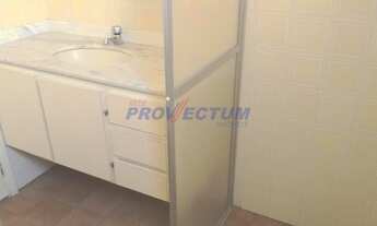 Imagem 6: Campinas - Apartamento Padrão - Centro