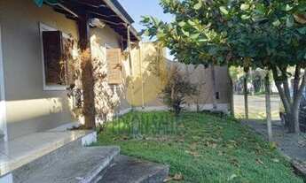 Imagem 2: Casa em Cachoeirinha/RS