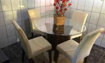 Imagem 5: GUARAPARI - Chácara - PRAIA DO RIACHO