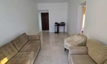 Imagem: Excelente Apartamento de 72m², Andar Alto