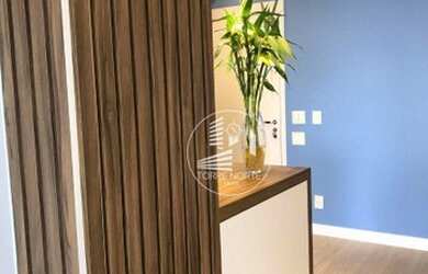 Imagem 6: Apartamento à venda na Vila Mascote 2 domitórios 1 Suite - Up Home Vila Mascote