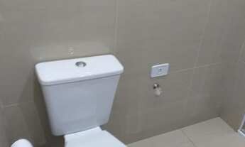 Imagem 6: Jd Guarujá lindo Sobrado em condominio fechado com 1 dormitório