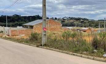 Imagem 6: Terreno Lot. Green Maria - 183m² - Parcelado direto com o Proprietário