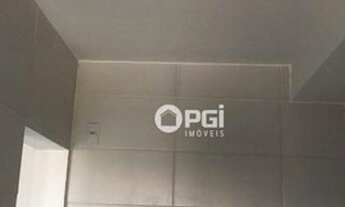 Imagem 5: Apartamento com 2 dormitórios para alugar, 54 m² por R$ 1.350,00/mês - Iguatemi - Ribeirão