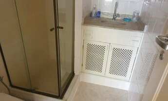 Imagem 6: Excelente Localização