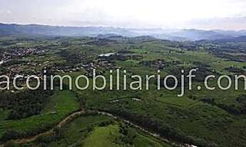 Imagem 5: Sítio com 3100m² de área total , à venda em Goianá - MG