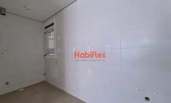 Imagem 6: Studio a venda, com 42,28m². Campeche, Florianópolis/SC