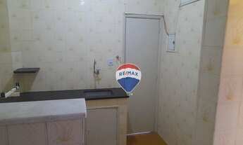 Imagem 3: Apartamento com 2 quartos à venda, 70 m² por R$ 320.000 - Vila Isabel - Rio de Janeiro/RJ