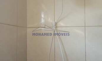 Imagem 4: APARTAMENTO PARA LOCAÇÃO NO PARQUE RENATO MAIA- GUARULHOS SP