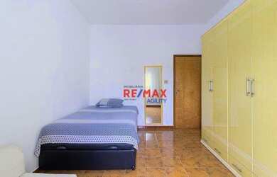 Imagem 6: Casa com 2 dormitórios à venda, 200 m² por R$ 400.000,00 - Jaraguá - São Paulo/SP