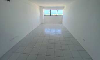 Imagem 4: Empresarial Soares de Souza