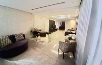 Imagem 3: Excelente oportunidade