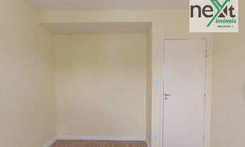 Imagem 7: Amplo apartamento na Vila Monumento - 2 Dormitórios + Dependência de Empregada Completa