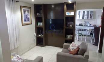 Imagem: C Oliveira vende casa no valparaiso etapa