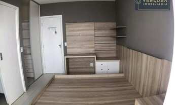 Imagem 8: Casa Residencial à venda, José de Alencar, Fortaleza - CA0114