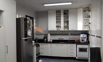 Imagem 8: CAXIAS DO SUL - Apartamento Padrão - Pio X