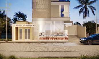 Imagem 4: BALNEáRIO DE PIçARRAS - Padrão - itacolomi