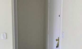 Imagem 3: Porto Alegre Bairro Sto Antonio