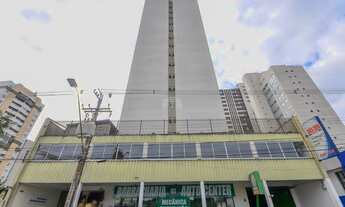 Imagem: Duplex para venda com 105 metros quadrados