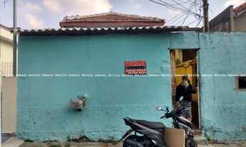 Imagem: Casa para venda possui 200 metros quadrados