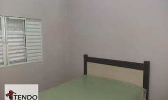 Imagem 6: Imob03 - Chácara 6866 m² - venda - 31 dormitórios - Somma - Ribeirão Pires/SP